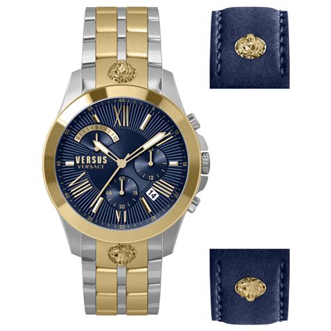 versace man watch price|versus versace watch men price.